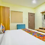 Hotel Great Divine - Central Location- In House Parking- Free 5G Wifi