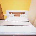 Hotel Great Divine - Central Location- In House Parking- Free 5G Wifi