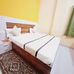 Hotel Great Divine - Central Location- In House Parking- Free 5G Wifi
