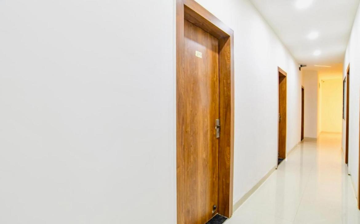 Great Divine - Location- In House Parking- Free 5g Wifi
