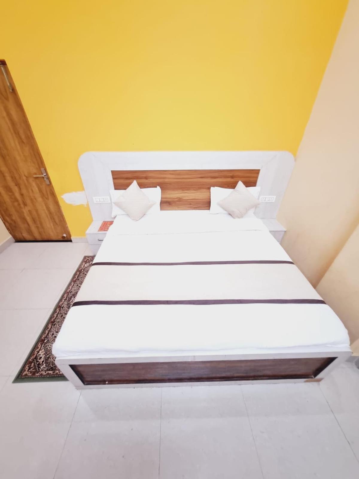Great Divine - Location- In House Parking- Free 5g Wifi