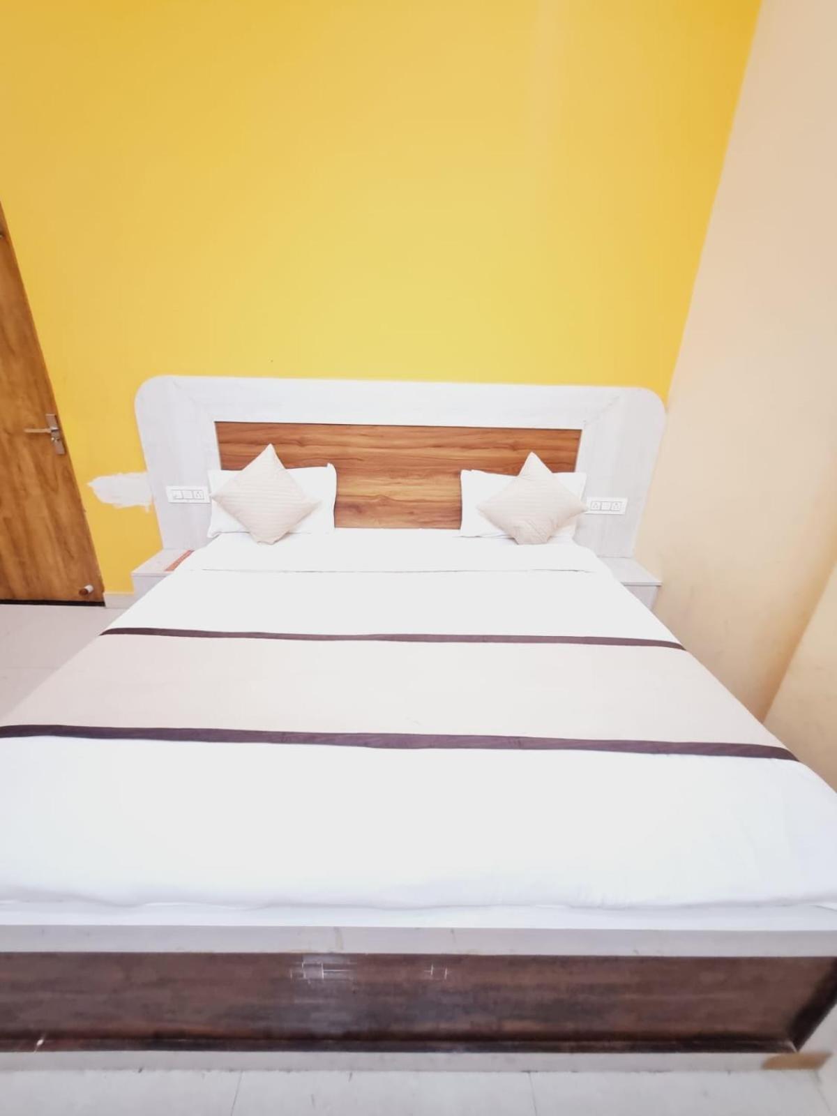 Great Divine - Location- In House Parking- Free 5g Wifi *