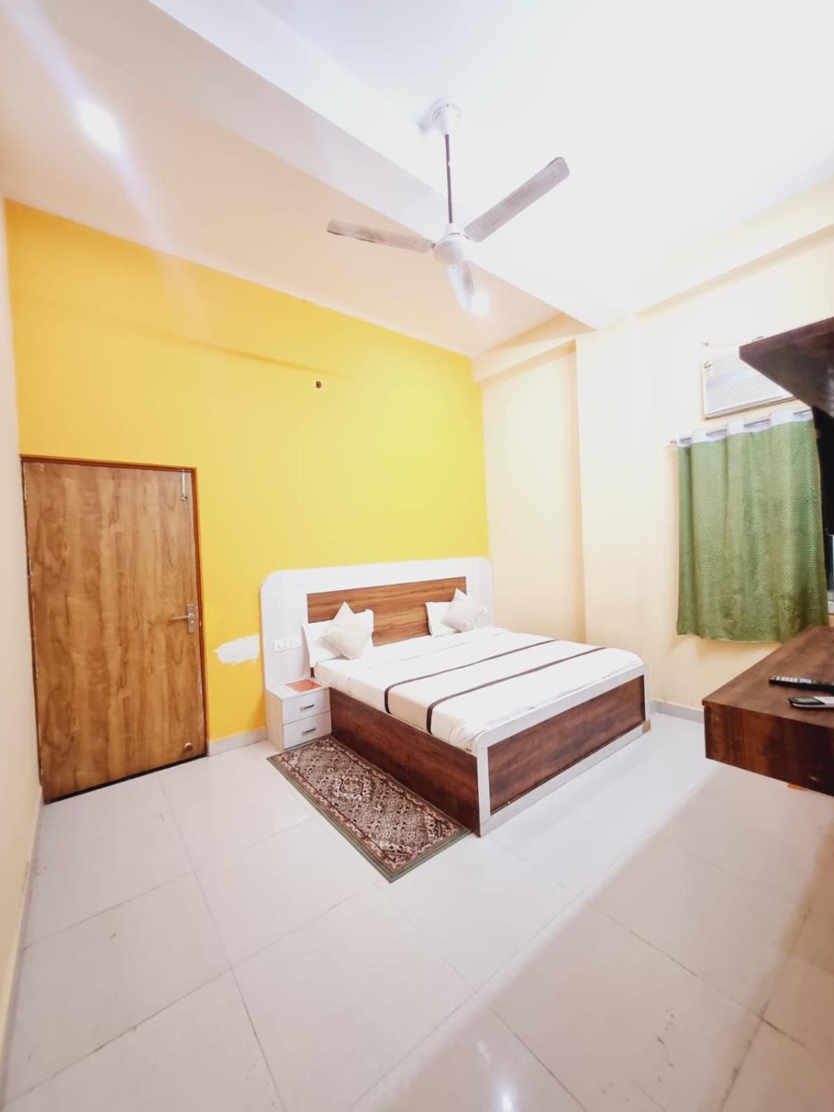 Great Divine - Location- In House Parking- Free 5g Wifi